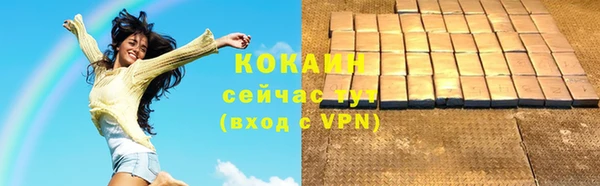 эйфоретик Аркадак