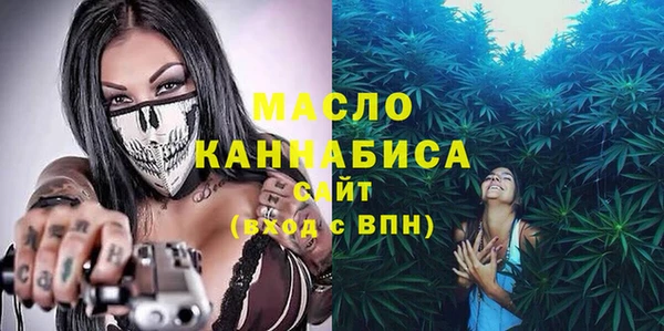 тгк Балабаново