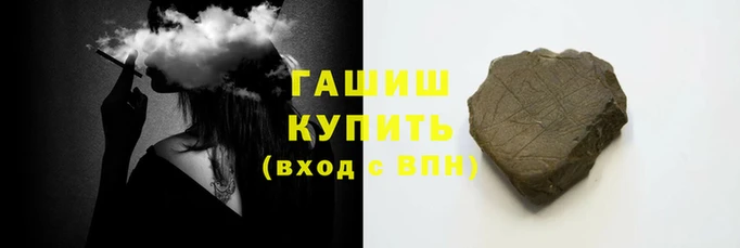 эйфоретик Аркадак
