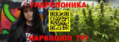 MDMA Северобайкальск